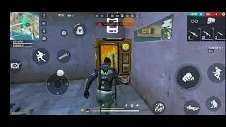 only dabba challenge