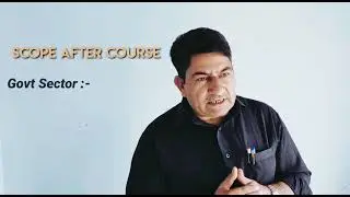 ITI COURSE - MECHANIC (REFRIGERATION AND AIR-CONDITIONING) || SD&IT, HARYANA