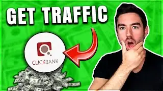 Clickbank Digital Marketing Paid Traffic (BEST SOURCES REVEALED)