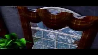 The Sims 3 Machinima - Use Somebody