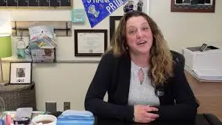 Dublin Elementary