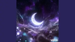 Starlit Cradle