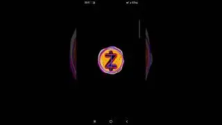 Installing Free2Z Social App! #shorts #zcash #cryptocurrency #defi #privacy #socialmedia
