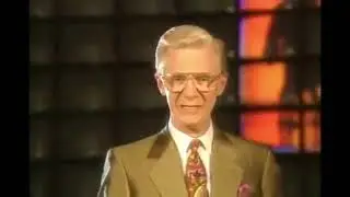 How To Change your self image : By Bob Proctor