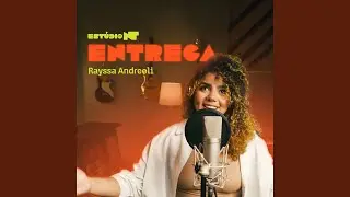 Entrega (Ao Vivo)