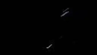 RCTV cacerolas en Carabobo contra el cierre del canal