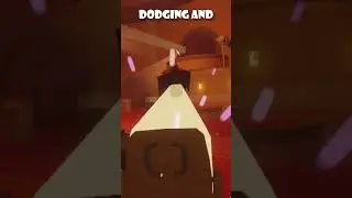 This Rec Room Quest IS IMPOSSIBLE...