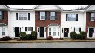 21 Magnolia Glen Lane  Columbia SC 29205 Columbia Property Management in Columbia, SC