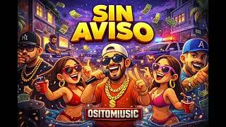 Algo distinto pero bien #viral #musica #distinto 