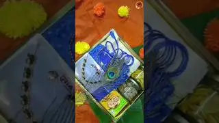 ONAM HAMPER
