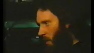 Thin Lizzy - Farewell Tour (part 1)