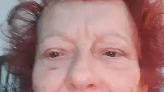 Aufklärung  Sketch Onkel