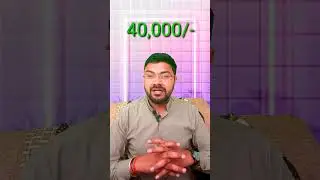 #80DDB #tax_saving_investment #tax #taxation #shortsvideo #taxdeduction #shorts