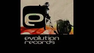 Q-Tex - Power Of Love (DJ Kurt Powerstomp Remix)