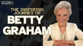 The Inspiring Journey of Betty Graham: From Cotton Fields to Luxury Real Estate