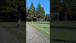 #japanfootball #japansoccer #canadasoccer #soccerskills #assist