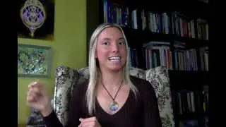 Mars Conjunct Mars Synastry : Lets F'n GO!