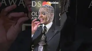 Layton Williams wins Olivier Award for Best Actor in a Supporting Role in a Musical #Theatre #London