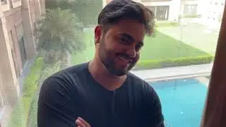 Tivoli Grand Resort GT Karnal Road Delhi 110036 The 3 * property | Life's first stay in a Resort