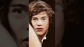One Direction Funny Old Interview Moment 😂 #onedirection #harrystyles #zaynmalik