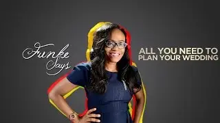 Funke Says Trailer