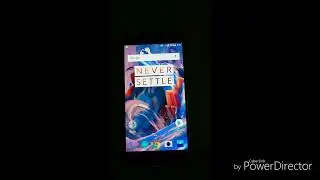 OnePlus 5  OxygenOS 5.0.0 Open Beta 3 Android Oreo 8 0 | Facelock and Phone Improvement s.