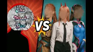 🔥OPEN STAGE🔥- TheWeebGod vs Indian Cosplay Community to Clarify his Stand on Allegations | SERIOUS