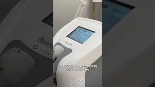 Achieve Smooth & Bare Skin All Summer | Laser Hair Removal