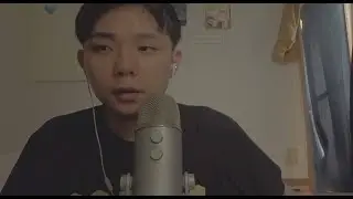 ASMR 囁き声 一日🌞⛩️One Day ASMR