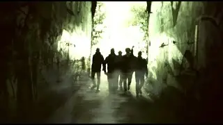 Changes - Колизей (Official Video)