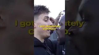 Лас-Вегас, давайте вспомним это. #ласвегас #баскетбол #захват