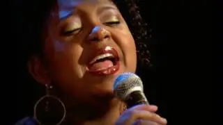 My Help - Angela Cruz, Travis Cottrell, Elicia Brown