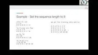 [NLP 2023] 9 - Information Retrieval I