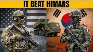 Norway Chose Korea Over America's HIMARS (Here's Why)