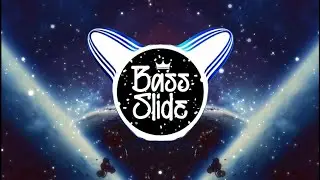 Broken X Diamond Chain - JA&Icirc;RU, ERBES & ELEVATD (St!tchfxce Mashup Remix)