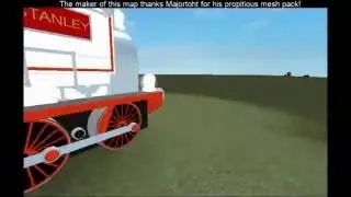 Steam Games- TCC Video Sneak Peak