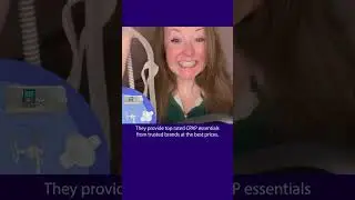 Why CPAPsupplies.com?