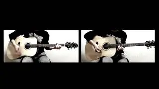 DEPAPEPE - MTMM (Cover)