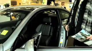 BMW M3 2011 Special Edition Coupe
