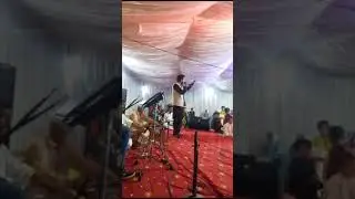Multan live show 10,11,2023