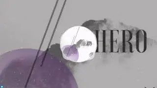 DJ sonny Lost Sync   Hero