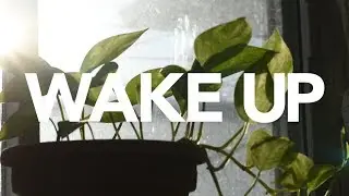 TelDem Com'unity - Wake Up [Clip Officiel]