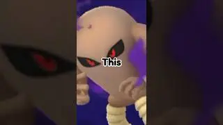 SHADOW HITMONLEE!! #pokemongoshorts #pokemongoraids #pokemongopvp #pokemongoshiny #pokemongoraid