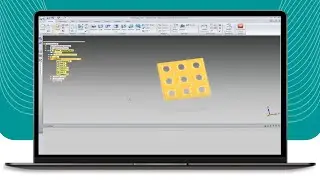 How to Use Variable Table in Solid Edge? - Tutorial - PROLIM Lunchbyte