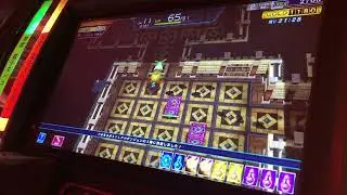 7段同ログ戦1