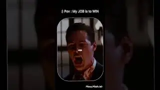#money #motivation #motivational #obama #shorts #shortvideo #viral