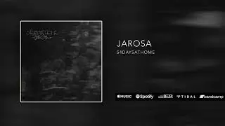 Jarosa (Edit)