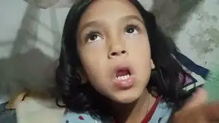 ইয়ারার গল্প বলা BD Simple life