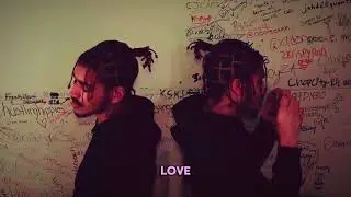 JupiterStar - Baby Gurl