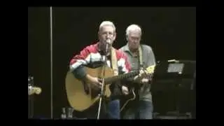 Bellbird Country Music Club   oct 2012